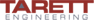 Tarett Engineering - Corporate Logo